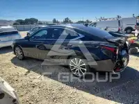 2021 Lexus ES300 photo