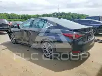 2021 Lexus ES300 фото