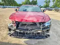 2021 Lexus ES300 фото