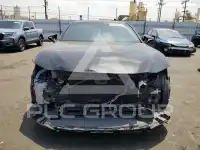 2021 Lexus ES300 photo