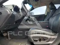 2021 Lexus ES300 photo