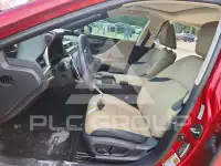 2021 Lexus ES300 фото