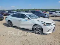 2021 Lexus ES300 фото