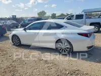 2021 Lexus ES300 фото