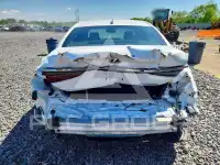 2021 Lexus ES300 фото