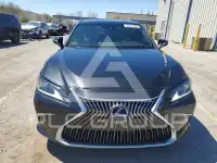 2021 Lexus ES300 фото