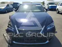 2021 Lexus ES300 фото