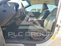 2021 Lexus ES300 фото