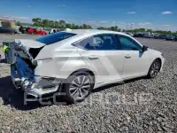 2021 Lexus ES300 фото