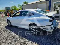 2021 Lexus ES300 фото