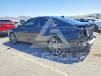 2021 Lexus ES300 фото
