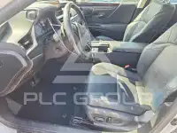 2021 Lexus ES300 фото