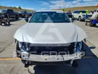 2021 Lexus ES300 фото