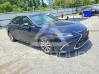 2021 Lexus ES300 фото