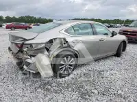 2021 Lexus ES300 photo