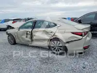 2021 Lexus ES300 фото