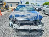 2021 Lexus ES300 фото