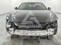 2021 Lexus ES300 фото