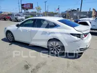 2021 Lexus ES300 фото
