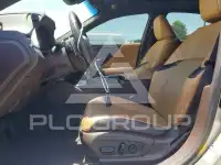 2021 Lexus ES300 фото
