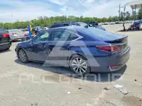 2021 Lexus ES300 фото