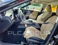 2021 Lexus ES300 фото