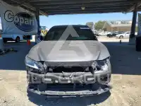2021 Lexus ES300 фото