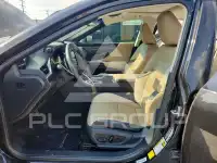 2021 Lexus ES300 фото