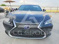 2021 Lexus ES300 фото