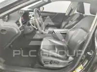 2021 Lexus ES300 фото