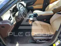 2021 Lexus ES300 фото