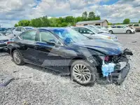 2021 Lexus ES300 фото