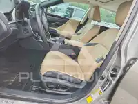 2021 Lexus ES300 photo