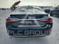 2021 Lexus ES300 фото