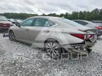 2021 Lexus ES300 photo