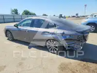 2021 Lexus ES300 фото