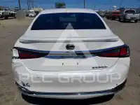 2021 Lexus ES300 фото