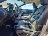 2021 Lexus ES300 фото