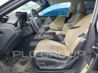 2021 Lexus ES300 фото
