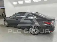 2021 Lexus ES300 фото