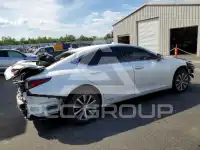 2021 Lexus ES300 фото