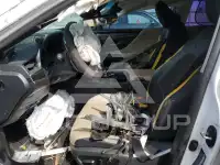 2021 Lexus ES300 фото