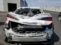 2021 Lexus ES300 фото