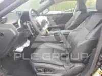 2021 Lexus ES300 фото