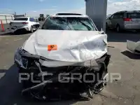 2021 Lexus ES300 фото
