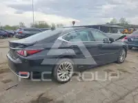 2021 Lexus ES300 фото