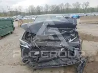 2021 Lexus ES300 фото