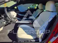 2021 Lexus RC300 фото