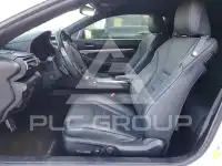2021 Lexus RC300 photo