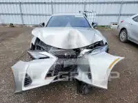 2021 Lexus RC300 фото
